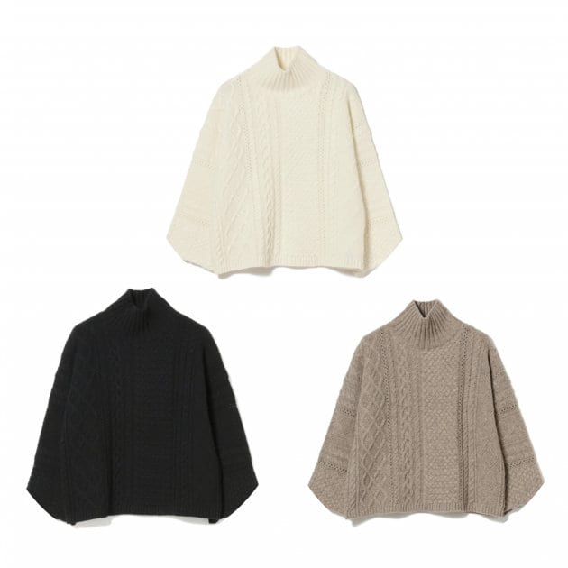 Demi-Luxe BEAMS（デミルクス ビームス）の「○Demi-Luxe BEAMS