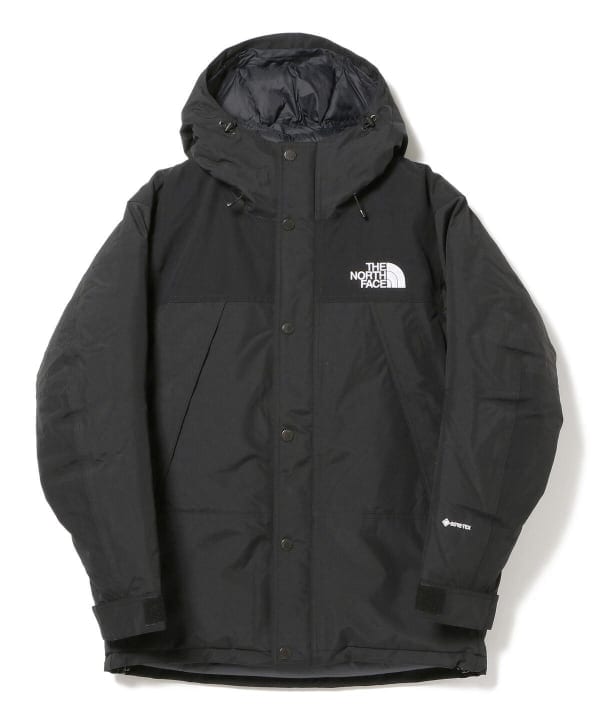 THE NORTH FACE〉早い者勝ちです！！②｜ビームス 二子玉川｜BEAMS