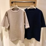 Crepuscule入荷しています。