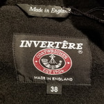 INVERTERE