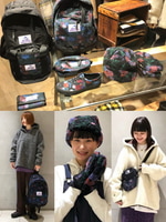 【3500円〜16000円】立川ボーイの贈り物！