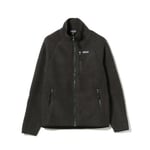 大定番＜patagonia（パタゴニア）＞『レトロ・パイル・ジャケット』