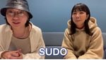 YouTubeデビューしました。