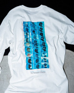 Greg Hunt Photo Exhibition開催中です！