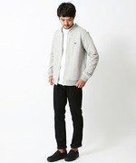 ＜FRED PERRY（フレッドペリー）＞×BEAMS（ビームス）別注商品のご紹介です。今年もカッコ良いです。