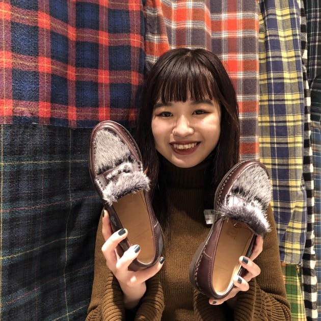 ミリタリーパンツのすヽめ！｜ビームス ボーイ 原宿｜BEAMS