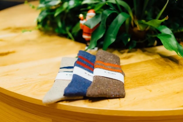 Kutushita ビーミング ライフストア By ビームス Sakura Machi 熊本店 Beams