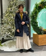 おすすめダウン♡