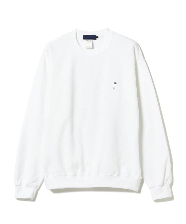 Greg Hunt × BEAMS T ｜ビームス 神戸｜BEAMS