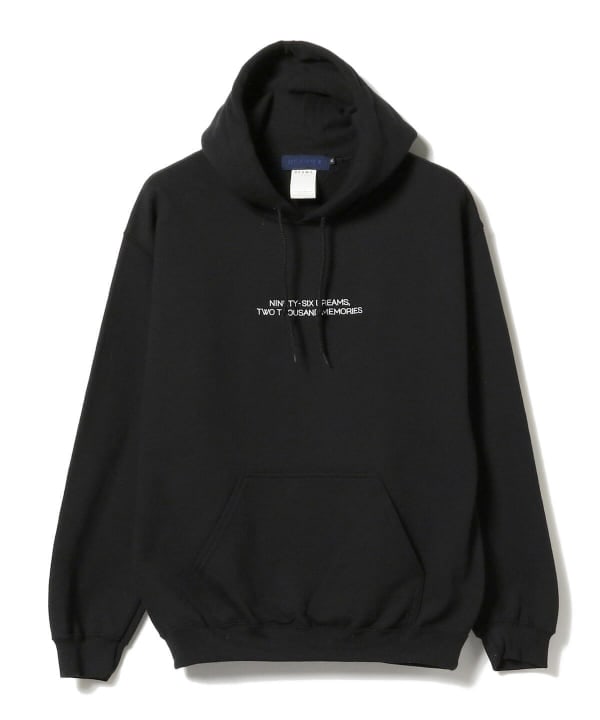 Greg Hunt × BEAMS T ｜ビームス 神戸｜BEAMS