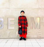 tatty diary vol.96  チェック！！！