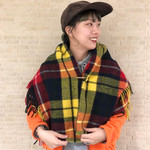 ぱりもとのおすすめギフト紹介〜クリスマス編〜