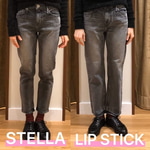 ！！定番人気を比較！！