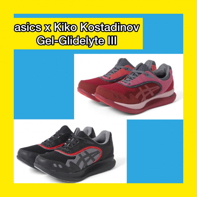 kikomi様 body_vuaPJY.jpg