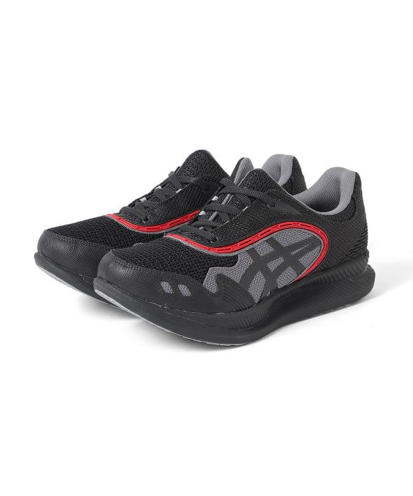 kikomi様 body_vuaPJY.jpg