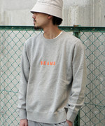 今が狙い目！おすすめアイテム5選！