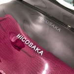 今欲しい冬小物〜＜HICOSAKA＞〜
