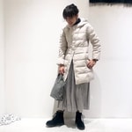 【 Ray BEAMS 】高クオリティダウン！