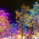 このコートも？店内一部セール☆