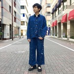 10年後の宝。