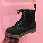 Dr.Martens買うならこれ！