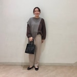 〈長屋なぎさ×BEAMS LIGHTS〉アイテム紹介〜Part2〜