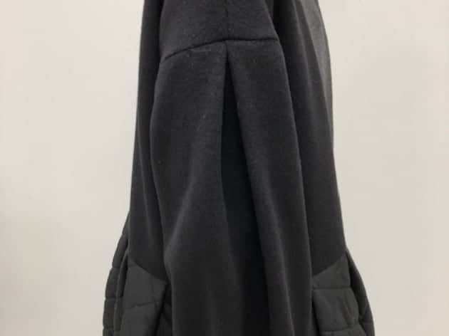 再生産が決定致しました！！CAROLINA GLASER / 配色