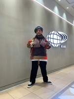 お待たせしました！第6回「俺の～選手権」　「No.1は誰だ！俺のマフラー選手権」編