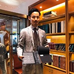 ARIYAMA'S RECOMMEND vol.7