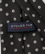 【ゴリの名品】〜Atelier F&B〜
