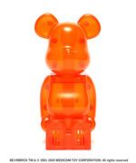 おしゃれにウイルス対策！