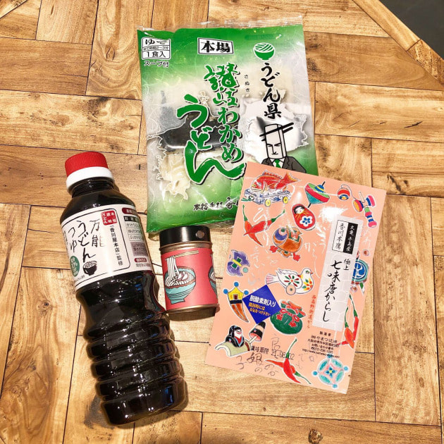 KAGAWA JAPAN|ビームス ジャパン|BEAMS KAGAWA JAPAN|ビームス ジャパン|BEAMS