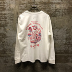 〈TACOMA FUJI RECORDS〉