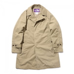 ＜THE NORTH FACE PURPLE LABEL＞三銃士、早くも予約開始！