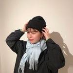 大切なあの人に何贈ろう？〜2万円相当〜