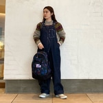 手編みであったかニット特集◎