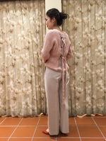 【DREAM IN COLOR】pink