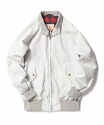 ＜BARACUTA（バラクータ）＞×BEAMS PLUS！あの色があのモデルで登場です！