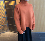 頑張った自分へのご褒美に○