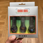 ギフトと趣味と私