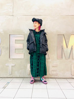 tatty diary vol.97  コレ買いました⑪