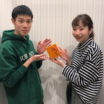 予算別！＜クリスマスギフト＞