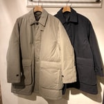 おススメ8立ち