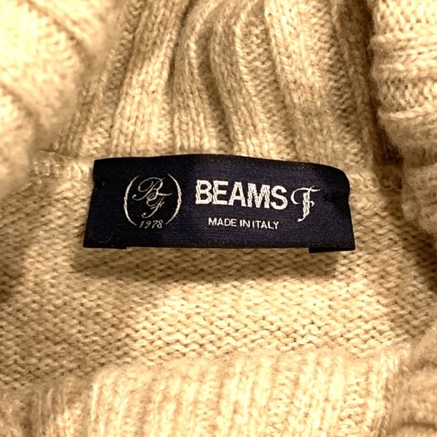 クリスマスプレゼント〜30,000円＜BEAMS F＞｜ビームスF