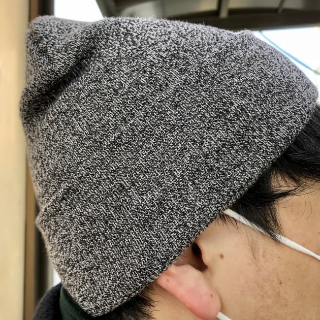 わしゃギフトが欲しいんじゃ。