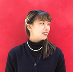 ぱりもとのおすすめギフト紹介〜クリスマス編part2〜