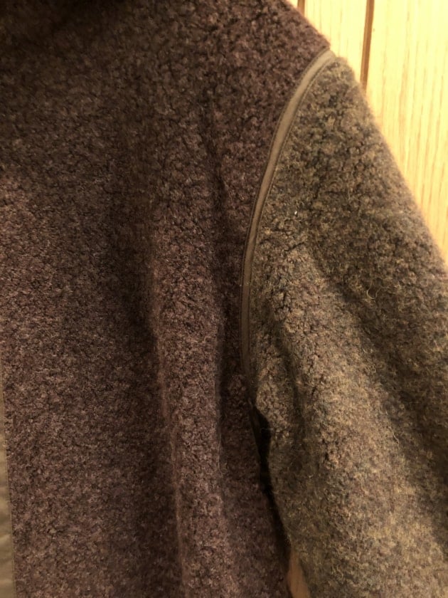 2度で4度おいしい｜ビームス 梅田｜BEAMS