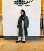 ココつぼ　公園スタイル編