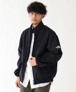 大人気別注アイテムの新作です！