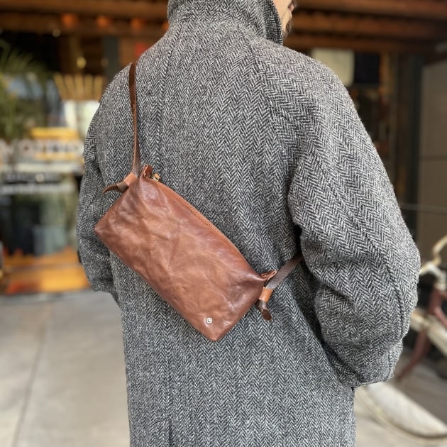 道具なbag｜BEAMS PLUS（ビームス プラス）｜BEAMS